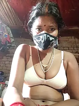 Snapshot of Horny-Rashi chatting on 02/20/26, 06:26 Horny-Rashi online show from 02/20/26, 06:26