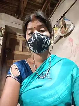 Snapshot of Horny-Rashi chatting on 02/24/26, 09:13 Horny-Rashi online show from 02/24/26, 09:13