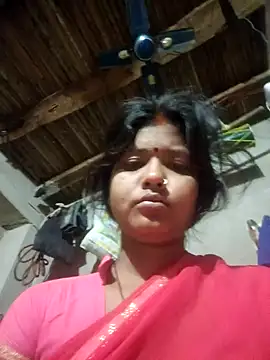 Snapshot of Horny-Rashi chatting on 02/27/26, 10:43 Horny-Rashi online show from 02/27/26, 10:43