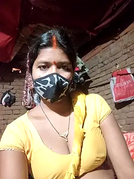 Snapshot of Horny-Rashi chatting on 03/02/26, 05:08 Horny-Rashi online show from 03/02/26, 05:08