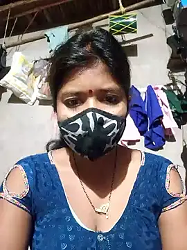 Snapshot of Horny-Rashi chatting on 03/02/26, 06:37 Horny-Rashi online show from 03/02/26, 06:37