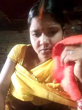 Horny-Rashi online show from 03/08/26, 04:16