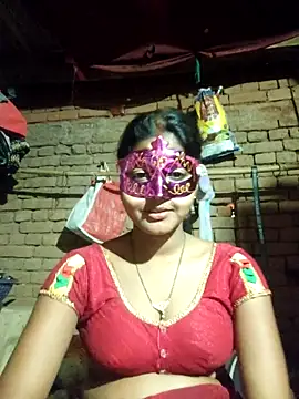 Horny-Rashi online show from 03/23/26, 10:52