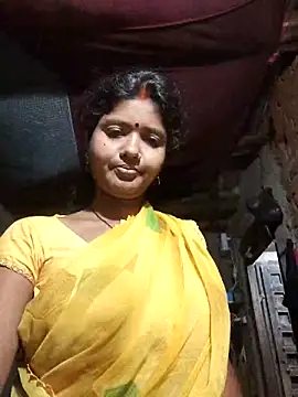 Horny-Rashi online show from 03/25/26, 06:30