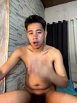 urdreamcock online show from 01/11/26, 07:35