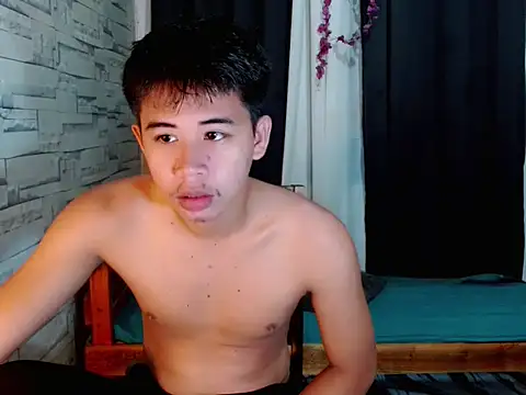 urdreamcock online show from 02/19/26, 12:34