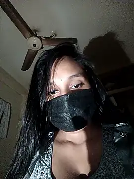 Lisa Baby1 online show from 01/07/26, 09:17