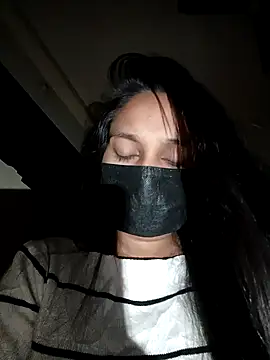 Lisa Baby1 online show from 01/08/26, 08:22