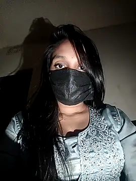 Lisa Baby1 online show from 01/11/26, 01:43