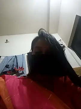 Lisa Baby1 online show from 01/11/26, 02:00