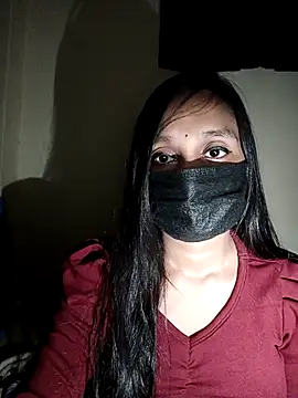 Lisa Baby1 online show from 01/13/26, 08:58