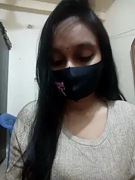 Snapshot of Lisa_Baby1 chatting on 01/17/26, 02:00 Lisa Baby1 online show from 01/17/26, 02:00