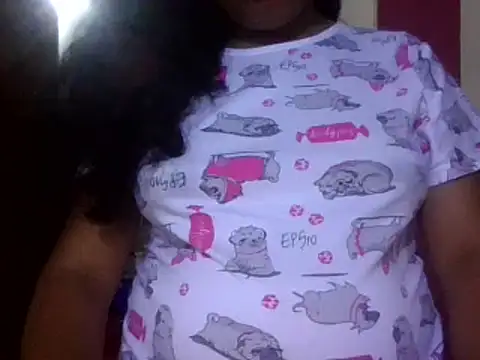 Kandysweety 2 online show from 03/19/26, 02:26