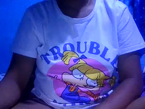 Kandysweety 2 online show from 06/30/26, 02:01