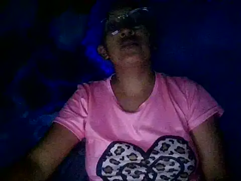 Kandysweety 2 online show from 07/02/26, 02:22