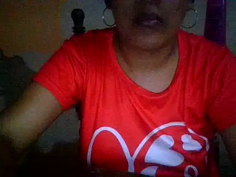 Kandysweety 2 online show from 07/07/26, 12:13