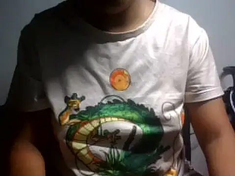Kandysweety 2 online show from 07/09/26, 12:15