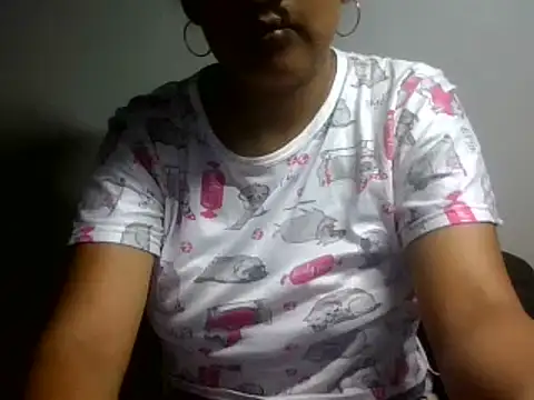Kandysweety 2 online show from 07/10/26, 02:49