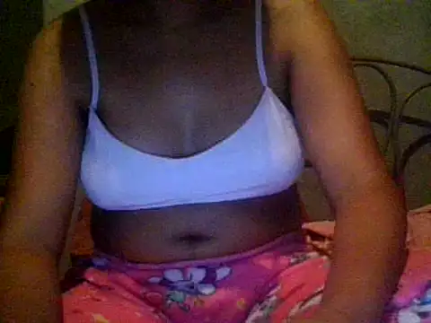 Kandysweety 2 online show from 07/11/26, 07:27