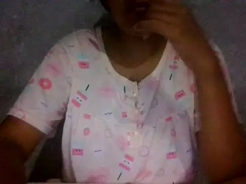 Kandysweety 2 online show from 07/14/26, 02:38