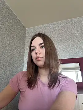 Snapshot of WednesdayMila chatting on 02/25/26, 11:53 WednesdayMila online show from 02/25/26, 11:53