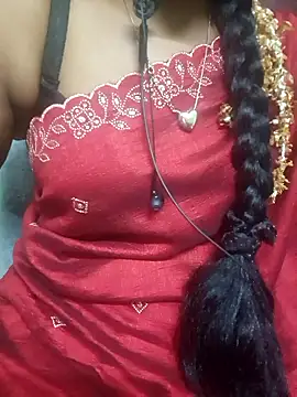 tamil-Diya90 online show from 01/09/26, 08:32