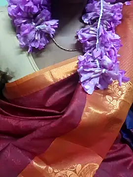 tamil-Diya90 online show from 01/18/26, 05:50