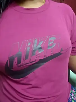 tamil-Diya90 online show from 02/04/26, 10:04