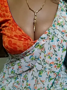 tamil-Diya90 online show from 03/08/26, 05:22