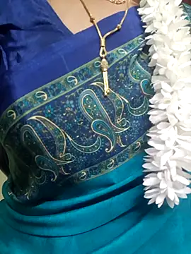 tamil-Diya90 online show from 03/27/26, 05:01