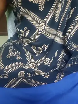 tamil-Diya90 online show from 04/12/26, 07:57