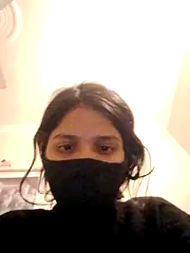 Snapshot of Sakshi-Aditi chatting on 01/13/26, 07:30 Sakshi-Aditi online show from 01/13/26, 07:30