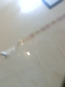 Snapshot of Sakshi-Aditi chatting on 01/14/26, 07:36 Sakshi-Aditi online show from 01/14/26, 07:36