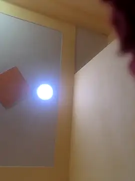 Snapshot of Sakshi-Aditi chatting on 01/17/26, 11:04 Sakshi-Aditi online show from 01/17/26, 11:04