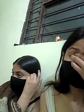 Snapshot of Sakshi-Aditi chatting on 02/07/26, 07:39 Sakshi-Aditi online show from 02/07/26, 07:39