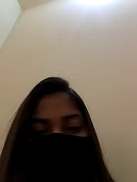 Snapshot of Sakshi-Aditi chatting on 02/09/26, 07:12 Sakshi-Aditi online show from 02/09/26, 07:12