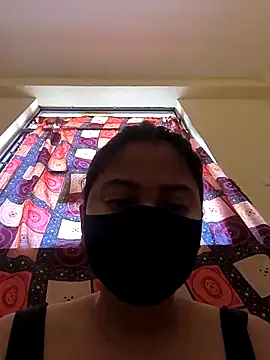 Snapshot of Sakshi-Aditi chatting on 02/13/26, 10:11 Sakshi-Aditi online show from 02/13/26, 10:11