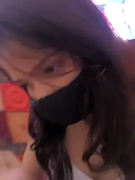 Snapshot of Sakshi-Aditi chatting on 02/20/26, 08:49 Sakshi-Aditi online show from 02/20/26, 08:49