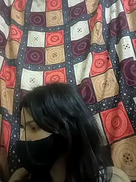 Snapshot of Sakshi-Aditi chatting on 02/25/26, 06:06 Sakshi-Aditi online show from 02/25/26, 06:06