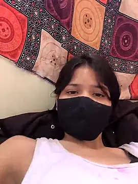 Snapshot of Sakshi-Aditi chatting on 03/01/26, 05:20 Sakshi-Aditi online show from 03/01/26, 05:20