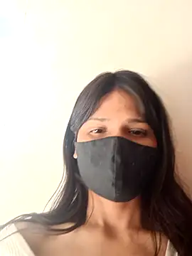 Snapshot of Sakshi-Aditi chatting on 03/02/26, 09:05 Sakshi-Aditi online show from 03/02/26, 09:05