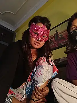 Sakshi-Aditi online show from 07/05/26, 09:27