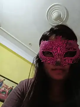 Sakshi-Aditi online show from 07/12/26, 09:17