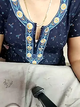 tamil-monisha online show from 01/31/26, 07:11