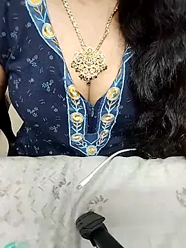 tamil-monisha online show from 02/09/26, 02:21