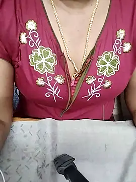 tamil-monisha online show from 02/10/26, 05:17