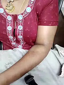 tamil-monisha online show from 02/12/26, 01:28