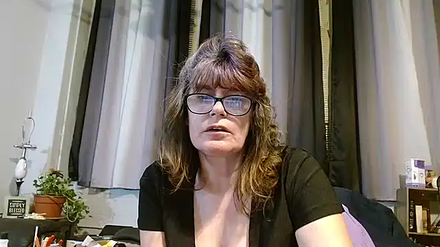 ladylavende3 online show from 02/22/25, 06:17
