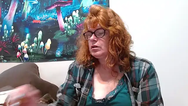 ladylavende3 online show from 03/23/26, 04:22