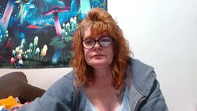 ladylavende3 online show from 03/25/26, 05:19